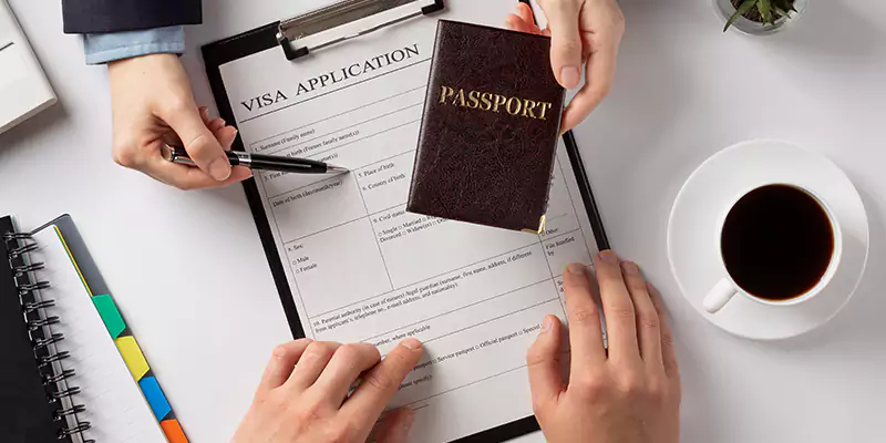 Benefits of Our EB‑5 Source of Funds Documentation Services in Panama