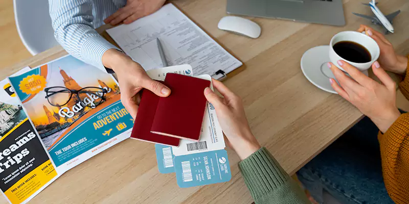 Why Choose Us for Expert Trump Gold Card Application Advisory Services in Panama?