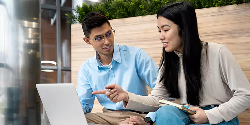 L-1 Visa for Company Executives in Panama: Intracompany Transferee