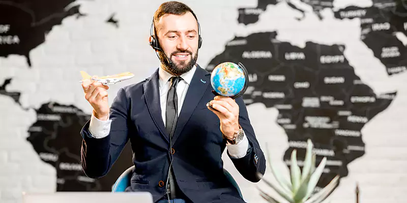 Why Choose Our US Special Immigrant Visa Services in Panama?